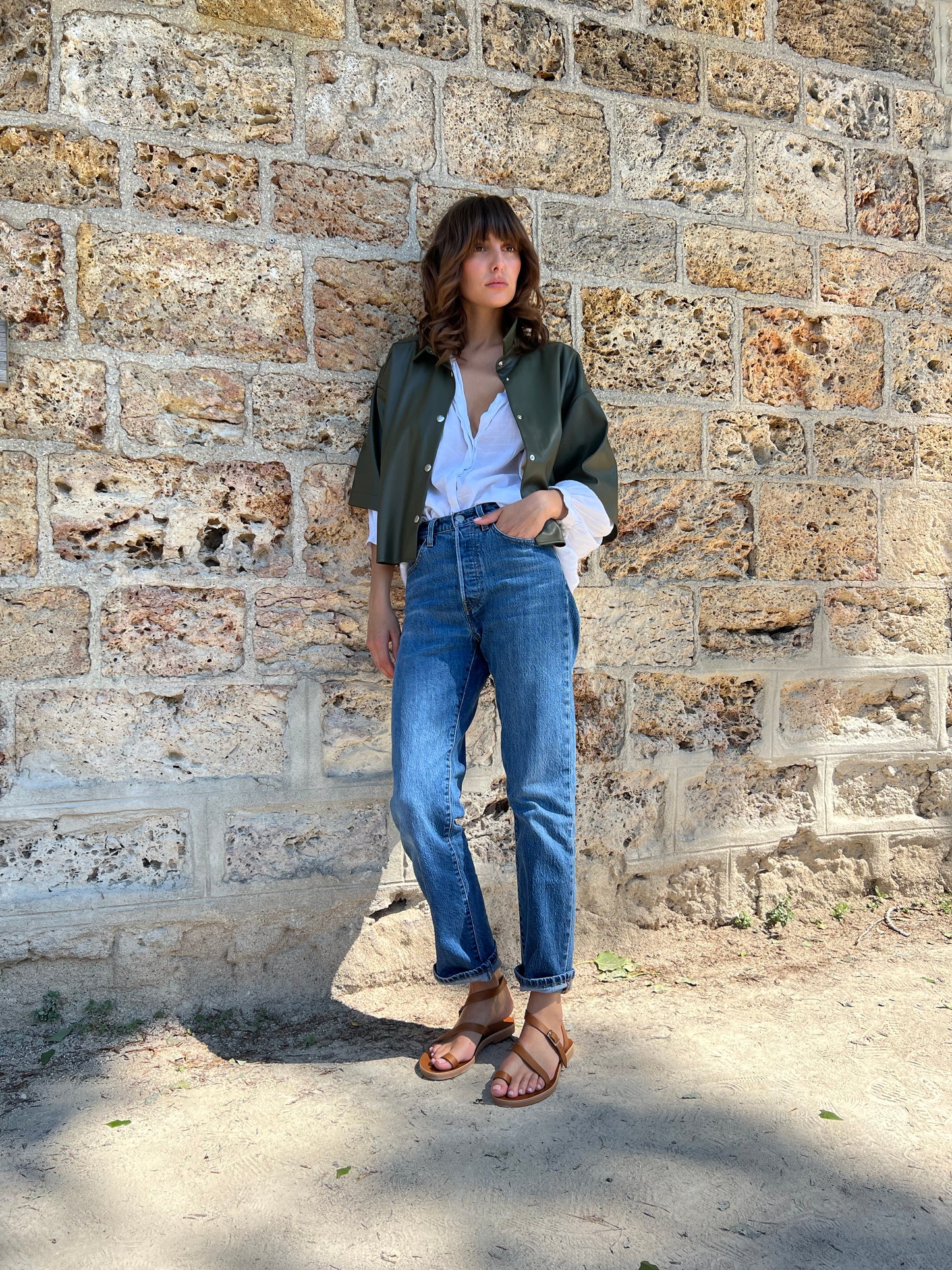 CHLOÉ