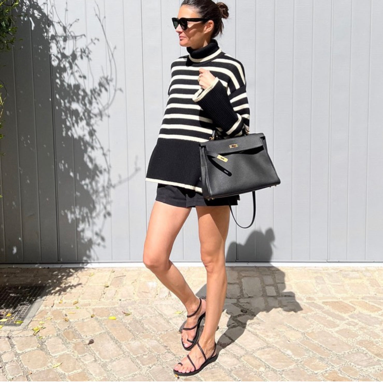 CHLOÉ
