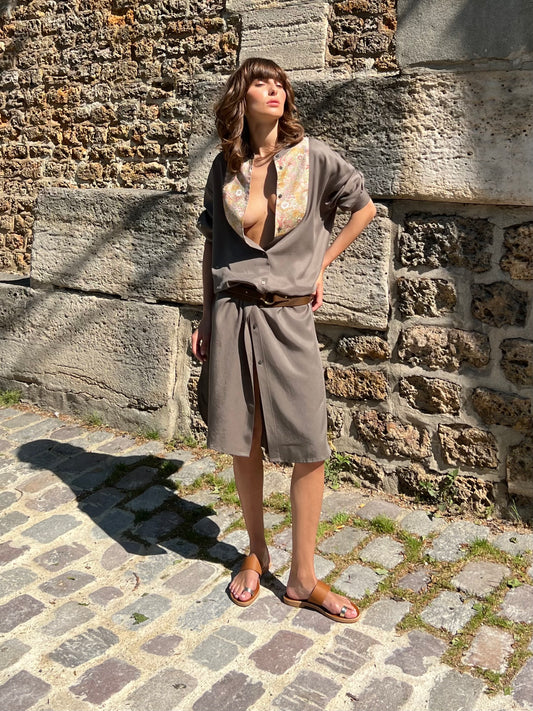 LOUISE